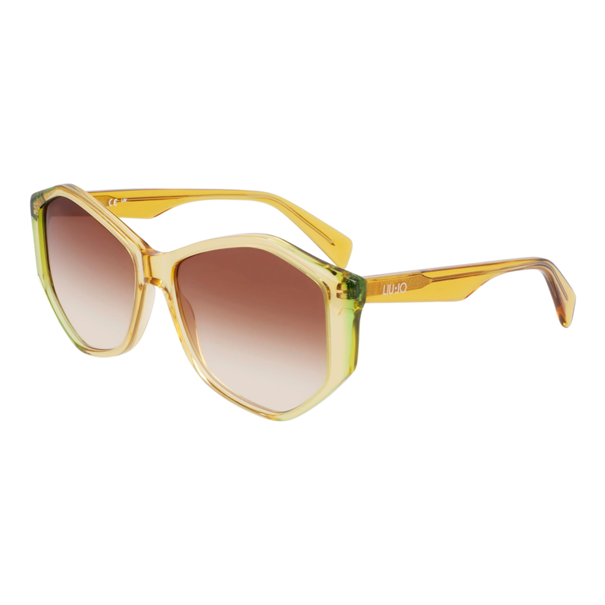 Gafas de sol Liujo Mujer LJ797S-5715707