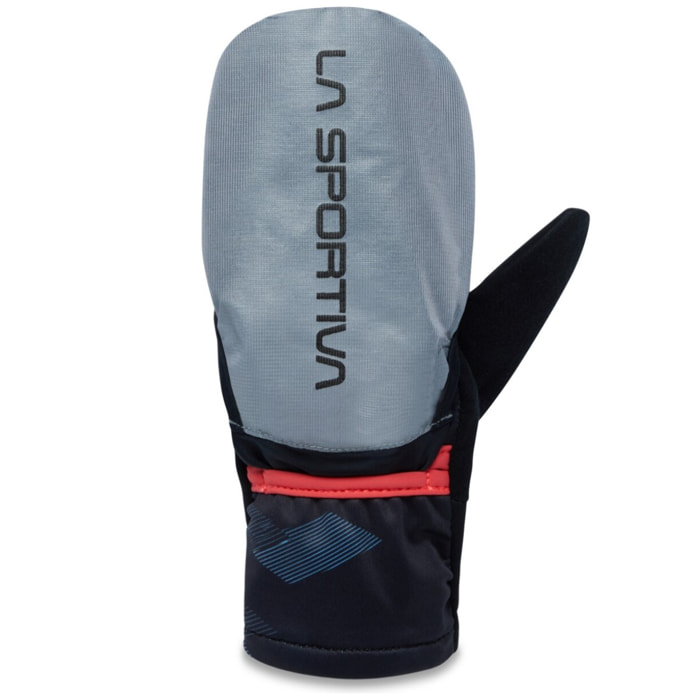 Trail Mujer Guantes Trail Running