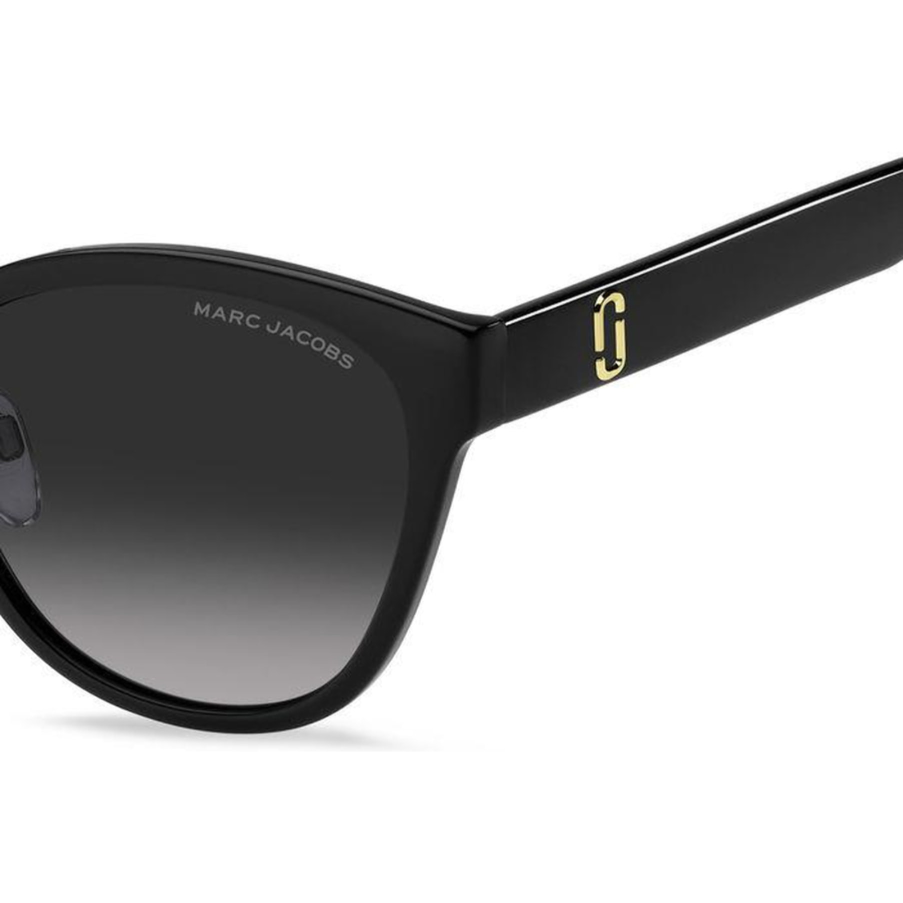 GAFAS DE SOL MARC JACOBS MARC 648/G/S 807