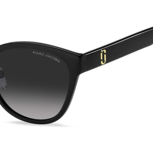 GAFAS DE SOL MARC JACOBS MARC 648/G/S 807
