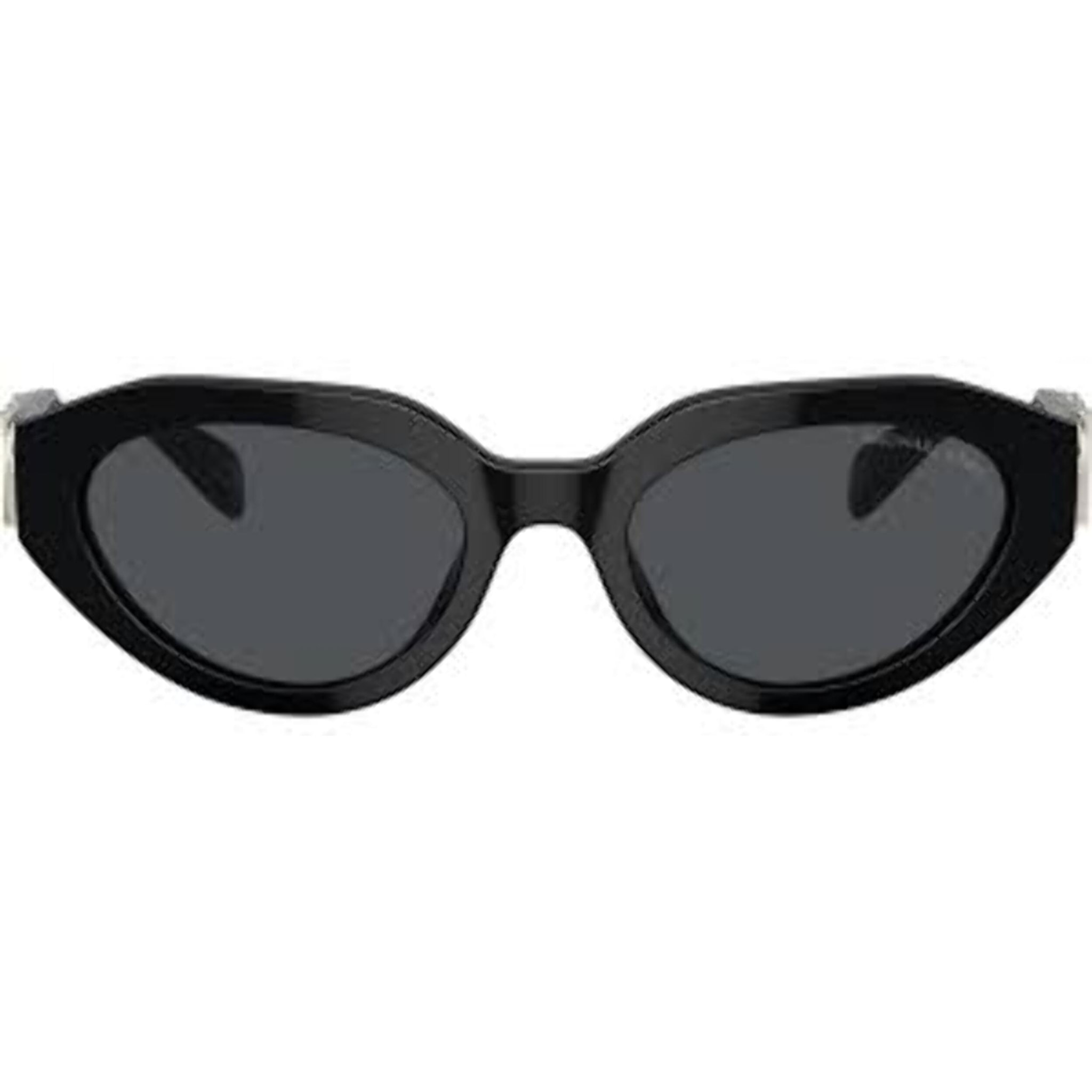 Gafas de sol Michael Kors Mujer MK2192-300587