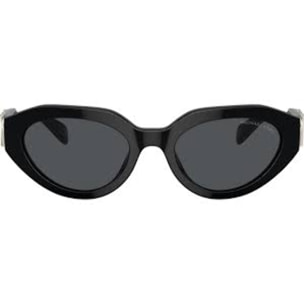 Gafas de sol Michael Kors Mujer MK2192-300587