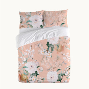 Housse de couette SPRING