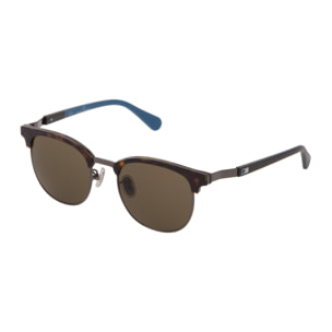 Gafas de sol Carolina Herrera Hombre SHE157-510568