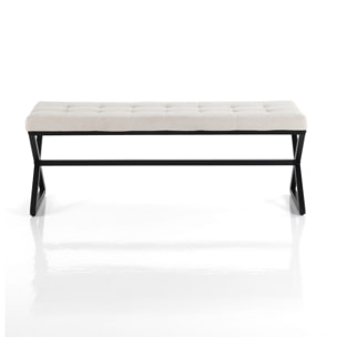 Oresteluchetta Panca JEAN