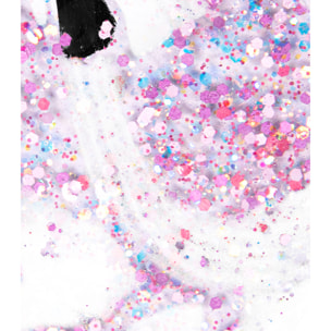 Vernis semi-permanent - 453 Blooming Bliss - 15 ml