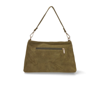 Gave Lux Borsa a tracolla