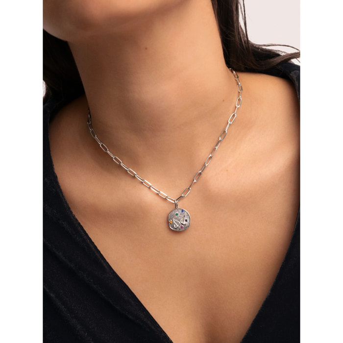 Charm Organic Colors Zodiacries