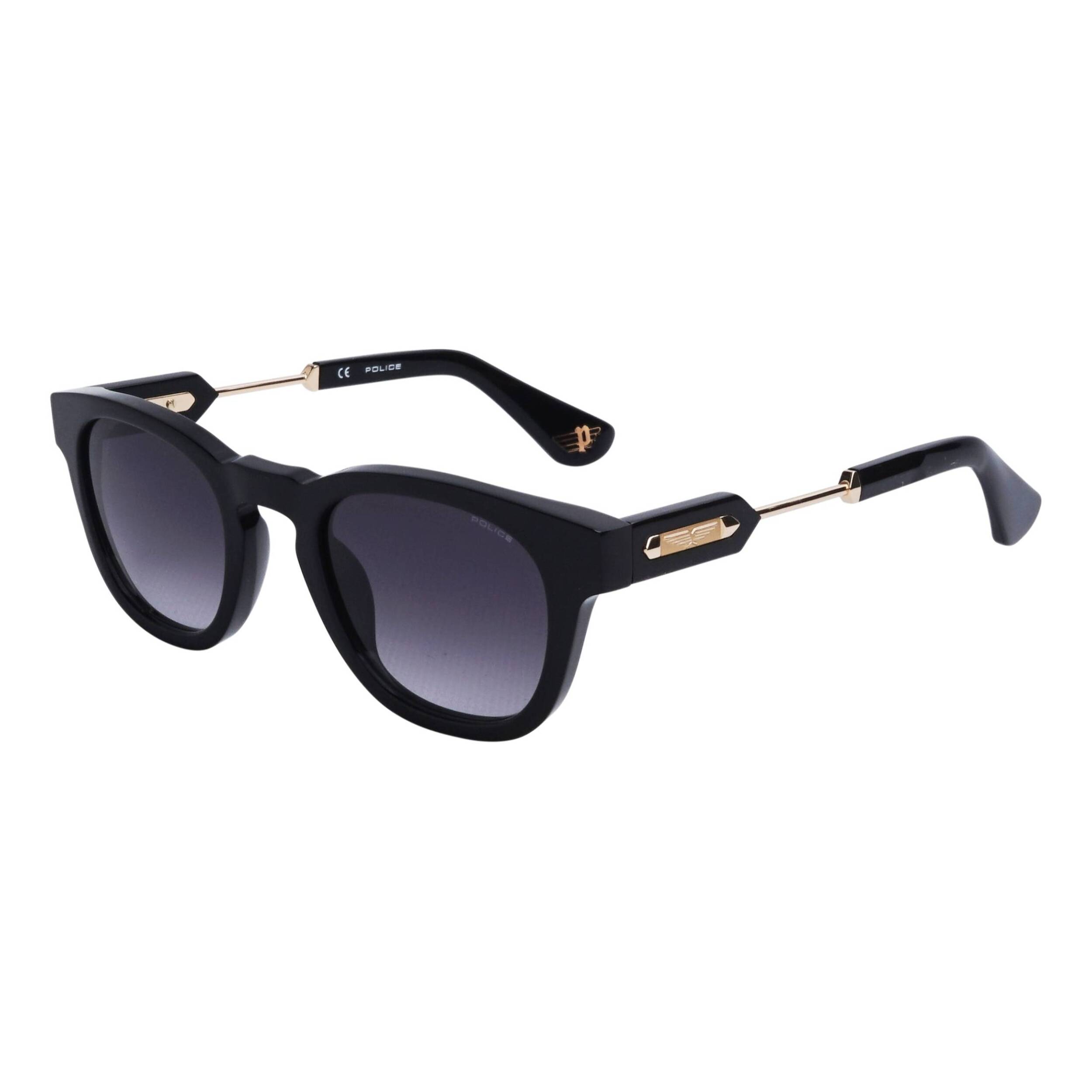 Gafas de sol Police Unisex SPLF70M500700