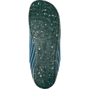 CAMPER Wabi - Sandalias Multicolor Mujer