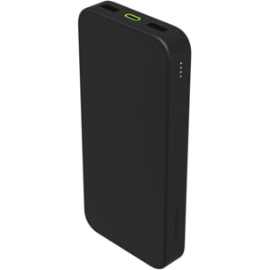 Batterie externe MOPHIE 10000 mAh Power Delivery USB-C et USB-A