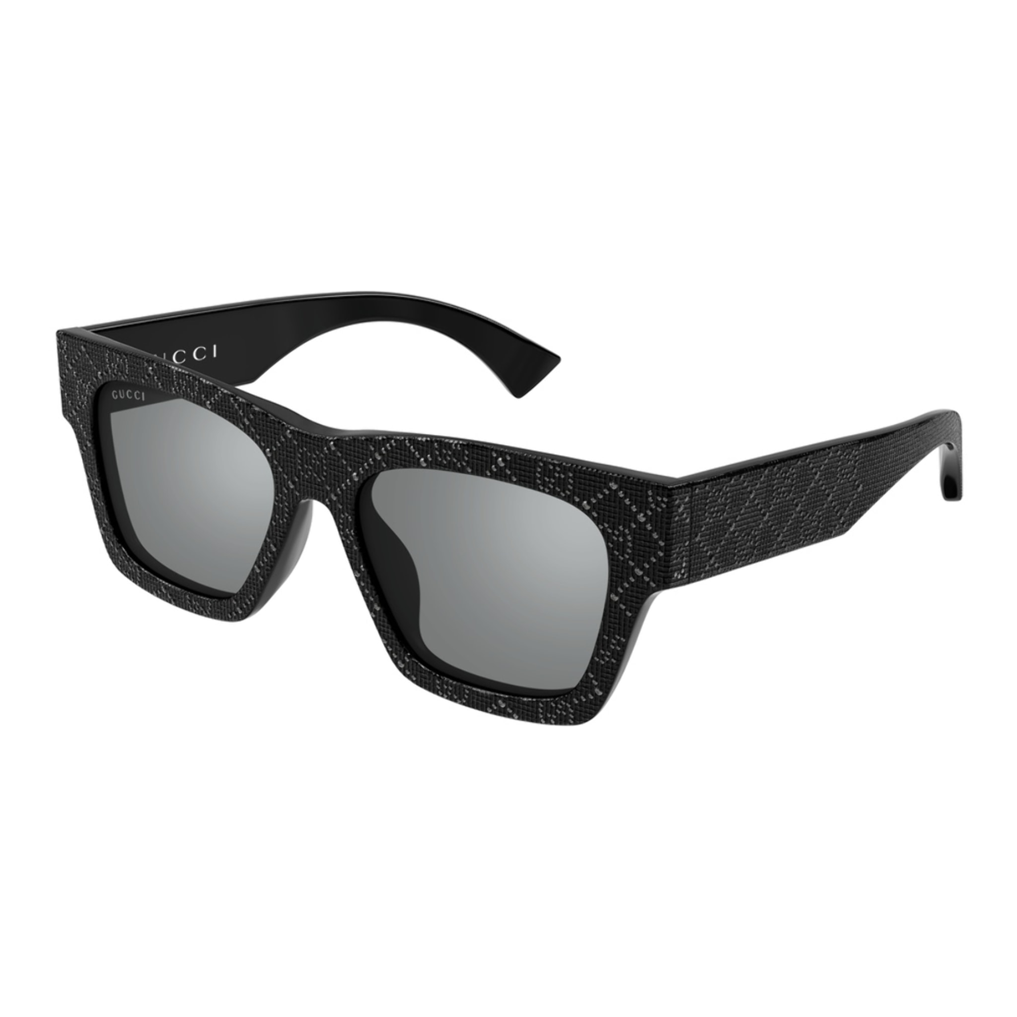 Gafas de Sol Gucci GG1835S-006 de Acetato Mujer 52 mm