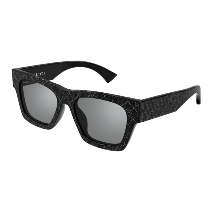 Gafas de Sol Gucci GG1835S-006 de Acetato Mujer 52 mm