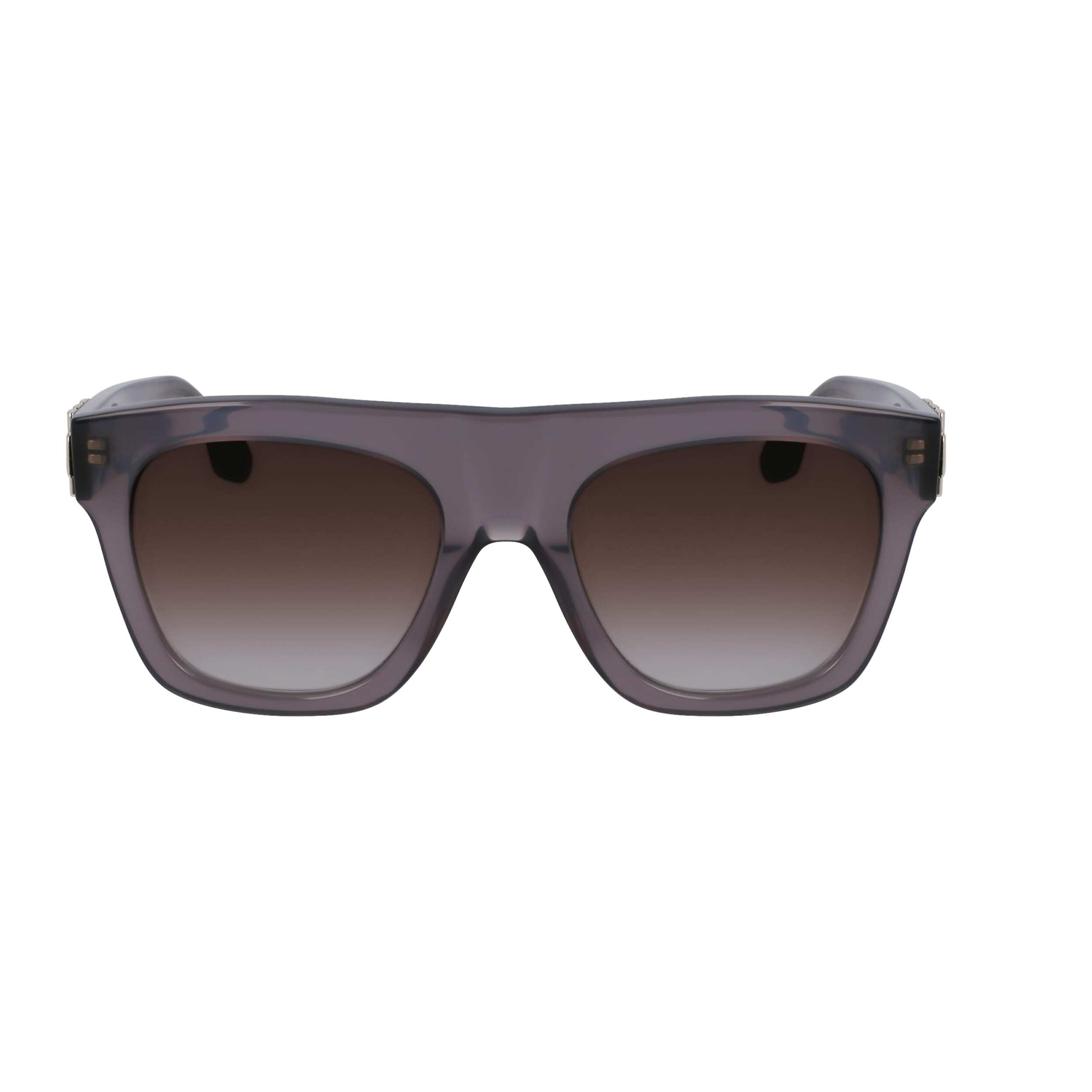 Gafas de sol Victoria Beckham Mujer VB675S-5220039
