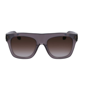 Gafas de sol Victoria Beckham Mujer VB675S-5220039