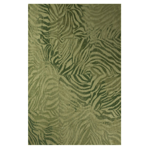 Tapis Jade Imperial