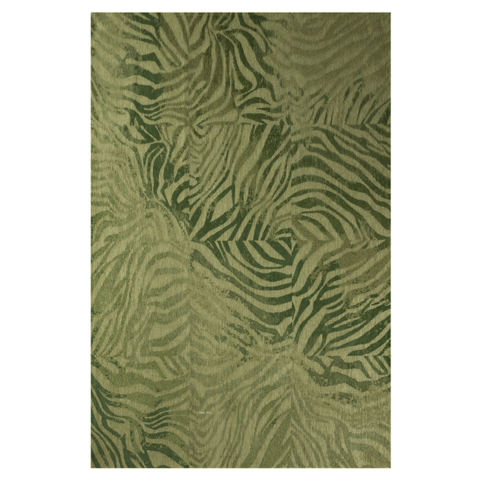 Tapis Jade Imperial
