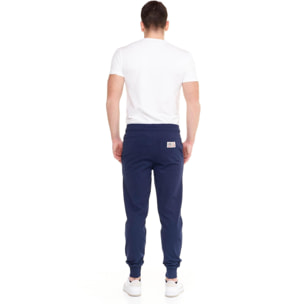 Pantalones de hombre Leone 1947 Apparel