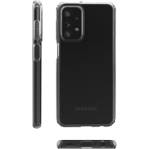 Coque ADEQWAT Samsung A23 5G Antichoc France