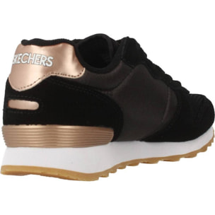 SNEAKERS SKECHERS 85GOLDN GURL