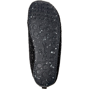 zapatillas - CAMPER Wabi - Multicolor - Textil técnico