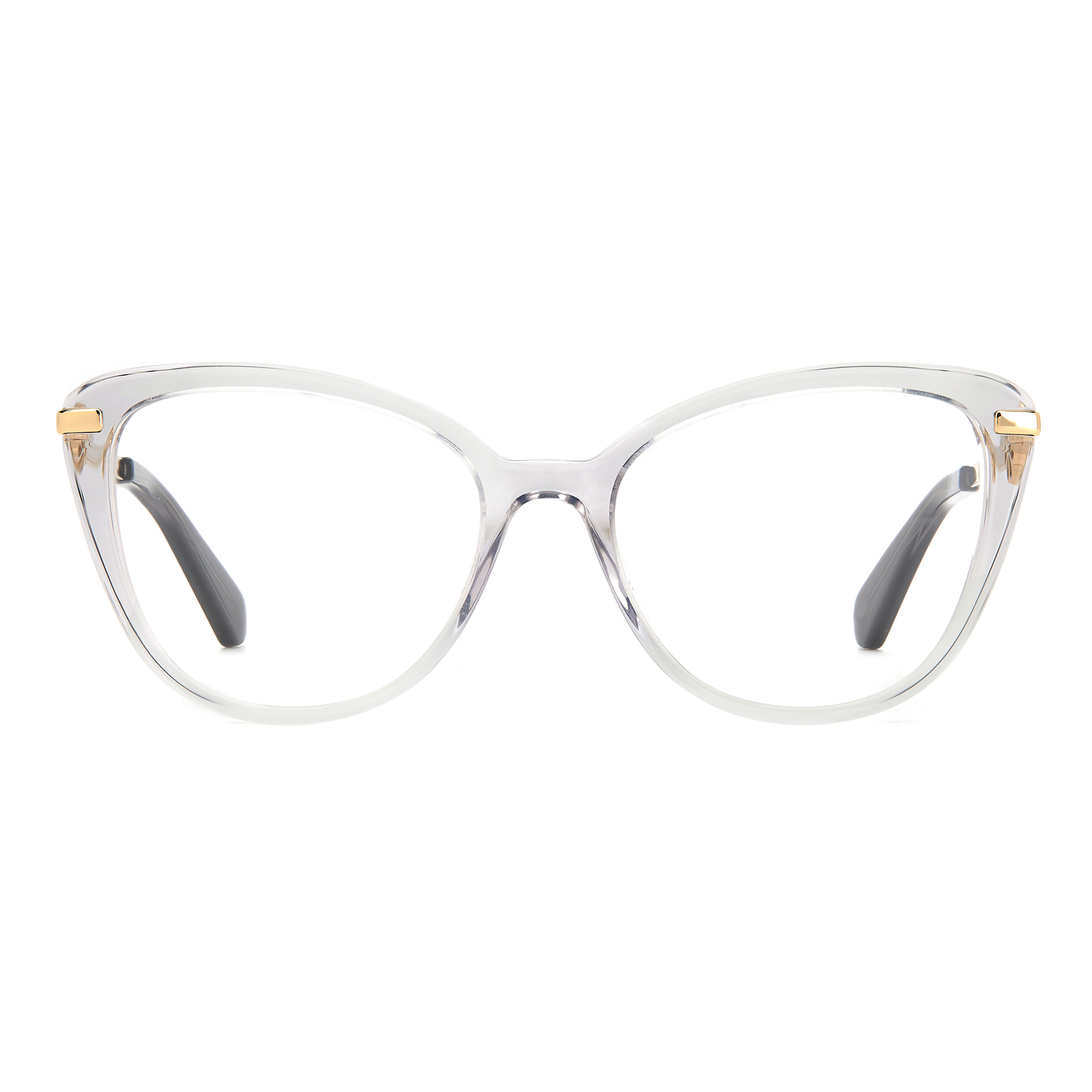 Montura de gafas Kate Spade Mujer FLAVIA-KB7F116