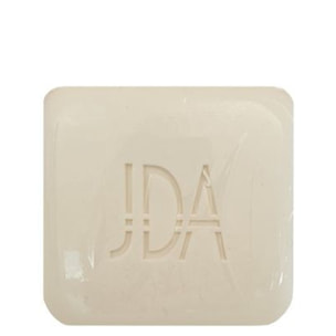 Pain de Toilette Visage  - Post-Acte Peau Sensible 120 g