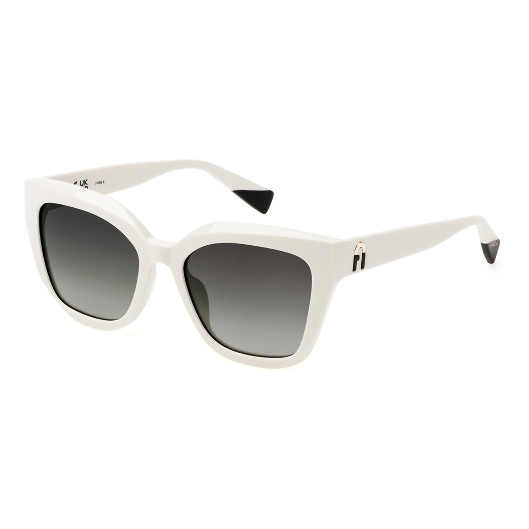 Gafas de sol Furla Mujer SFU781-540847