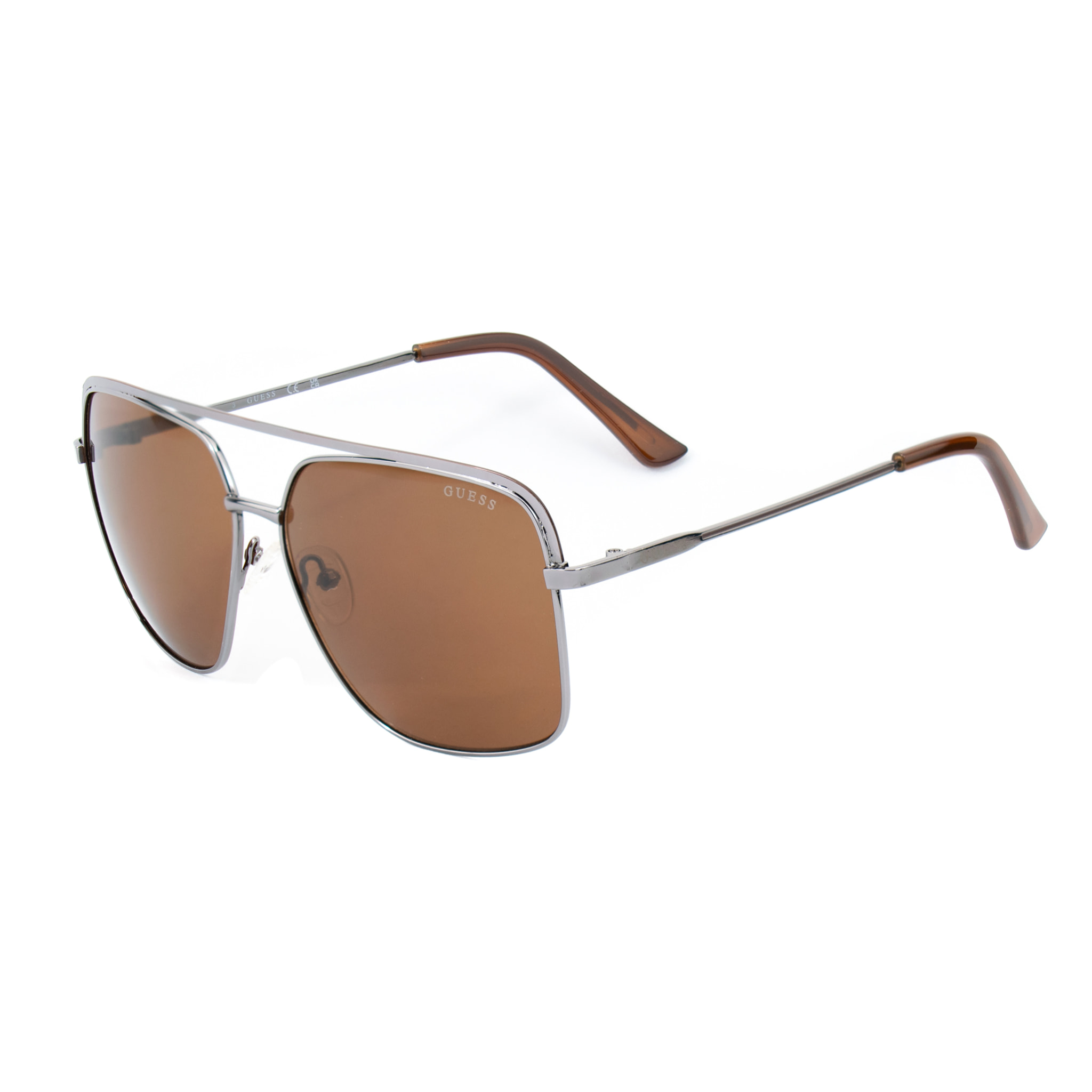 Gafas de sol Guess Hombre GF5124-6011E