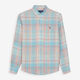 CAMISA OCEAN