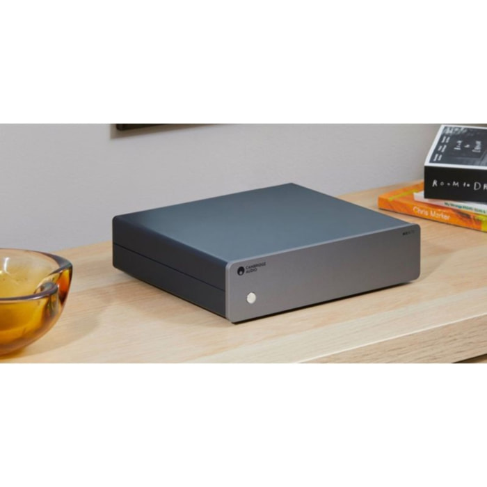 Amplificateur HiFi CAMBRIDGE AUDIO MXW70