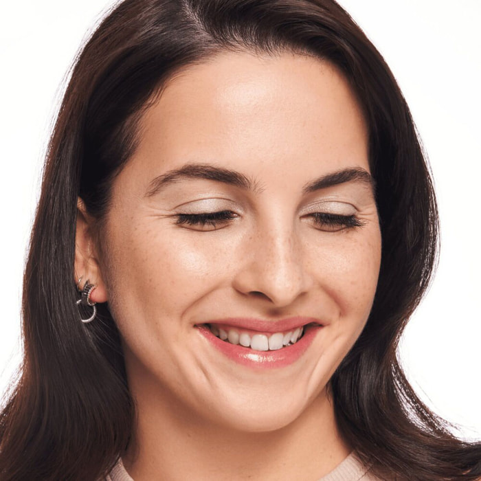 Highlighting Eyeshadow - Fard à Paupières Illuminateur Hautement pigmenté