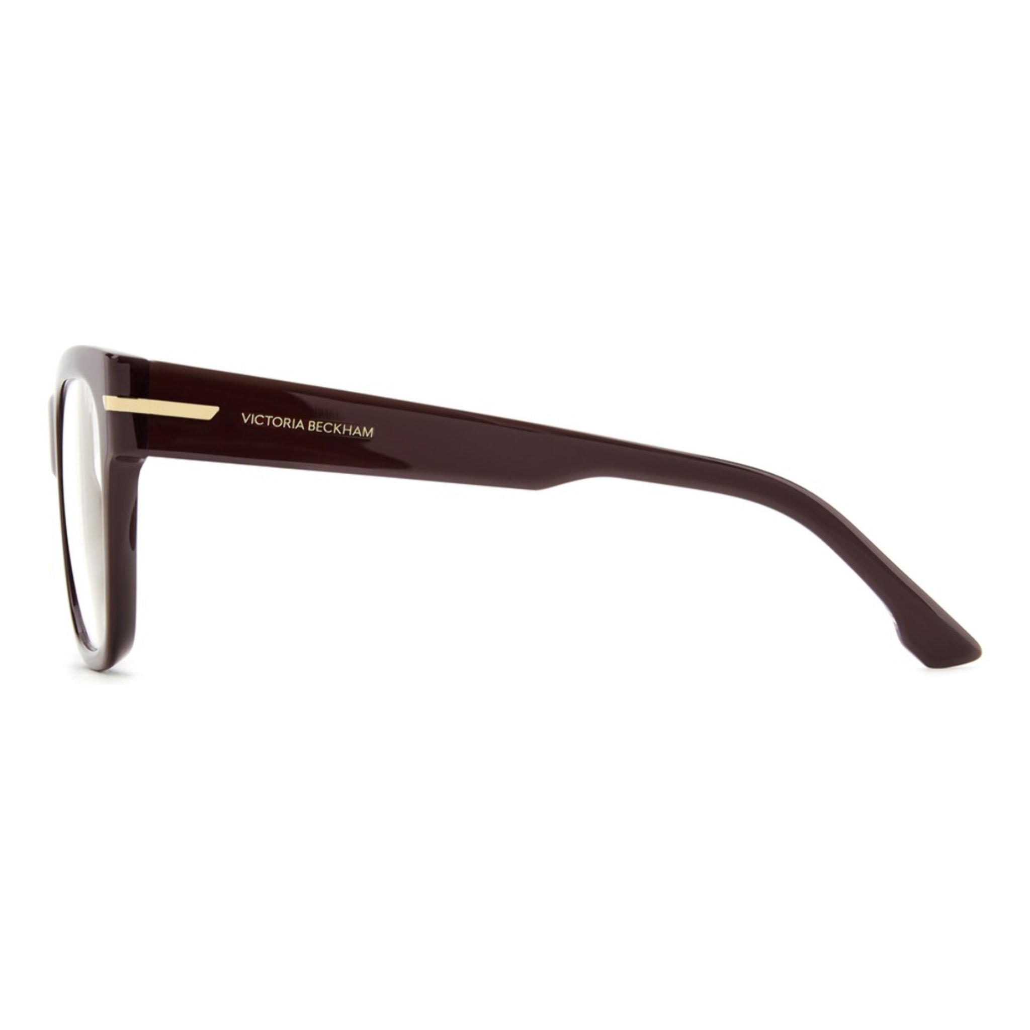Gafas de Vista Victoria Beckham VB 7013 LHF de Acetato Mujer 53 mm