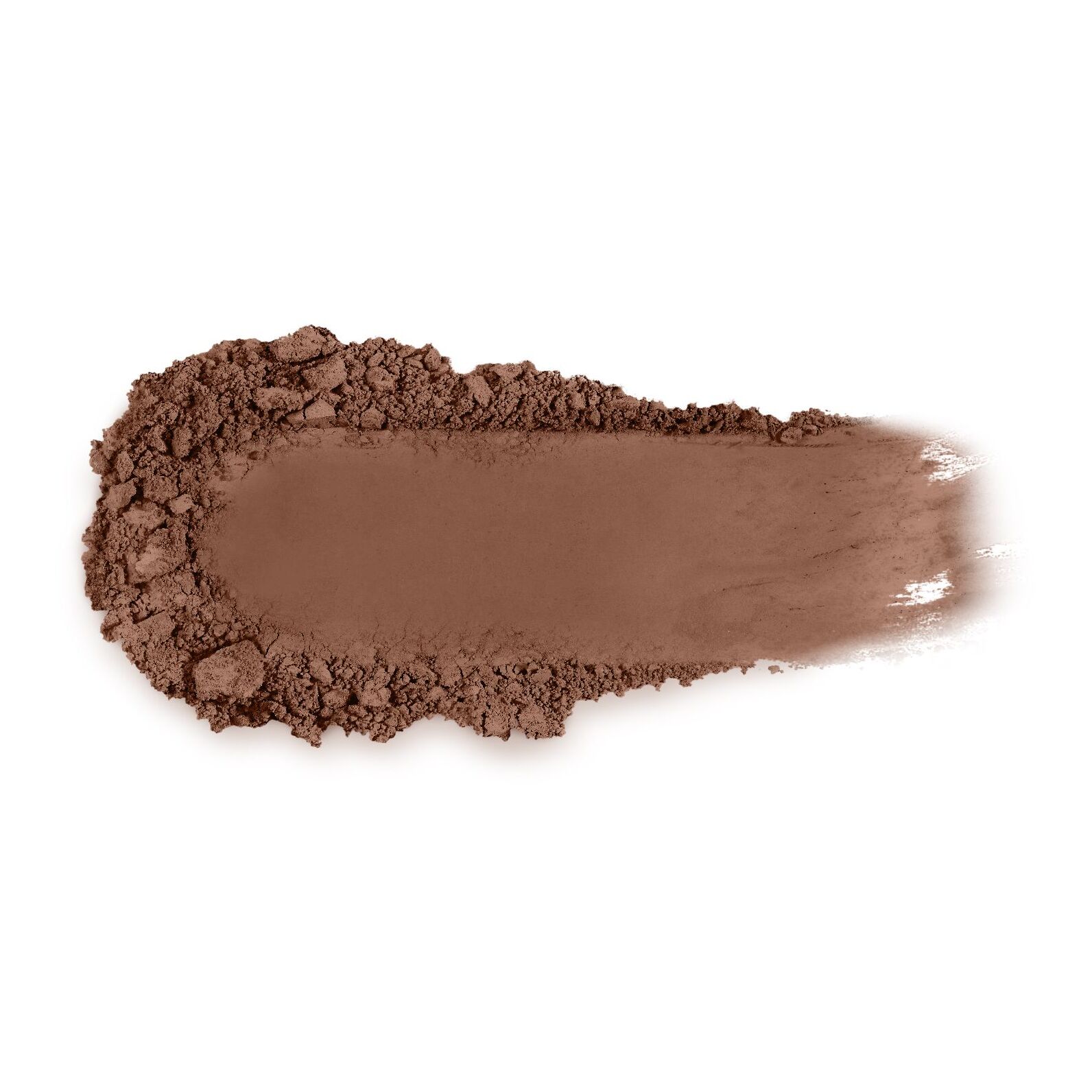 BLURRING POWDER Fondotinta e cipria 2 in 1 in polvere compatta