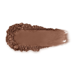 BLURRING POWDER Fondotinta e cipria 2 in 1 in polvere compatta