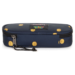 Astucci Eastpak Oval Single Blu