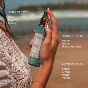 Juste Une Illusion - Brume Parfumée 150 ml