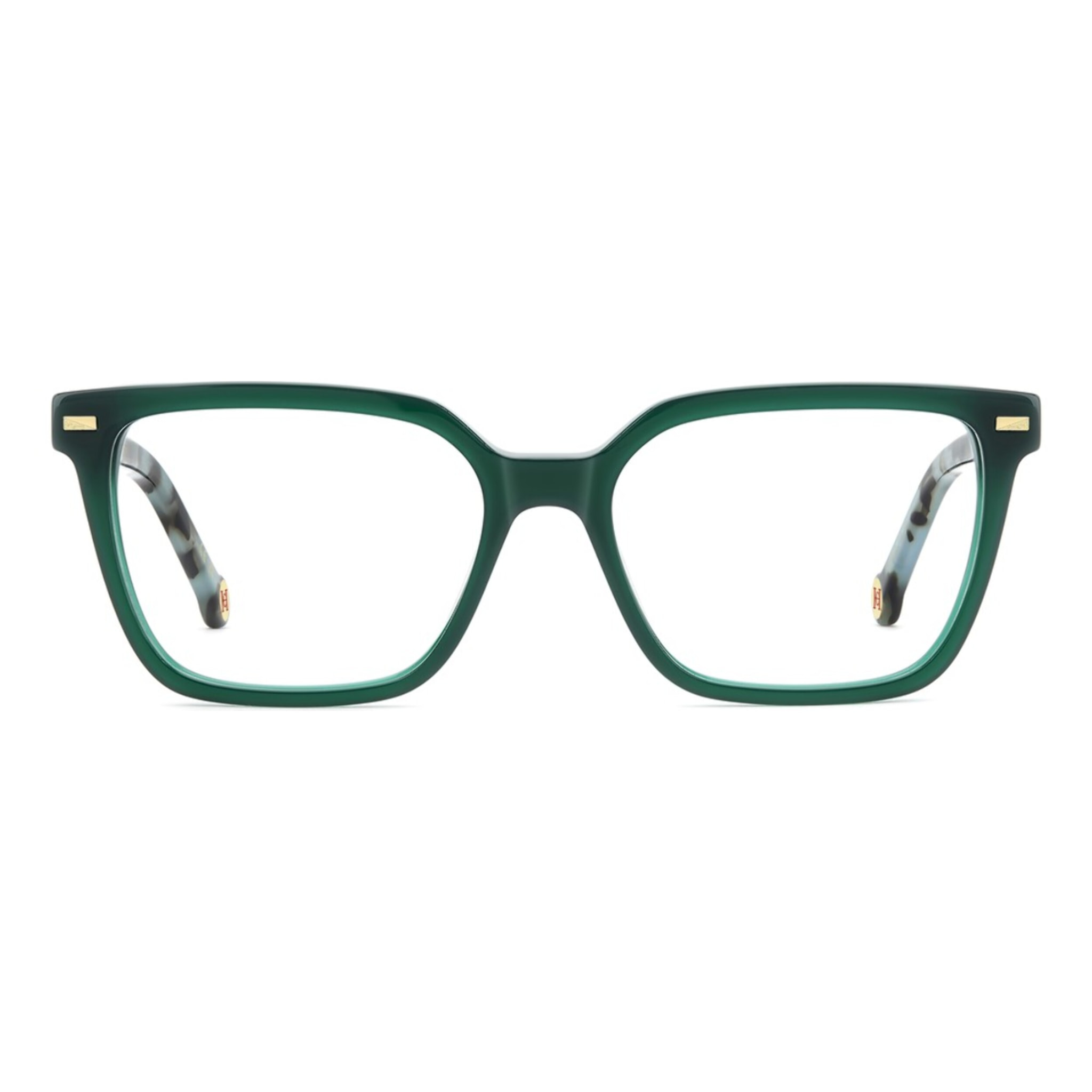 Gafas de Sol Carolina Herrera HER 0221/G/S 3H2 de Acetato Mujer 50 mm