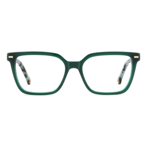Gafas de Sol Carolina Herrera HER 0221/G/S 3H2 de Acetato Mujer 50 mm
