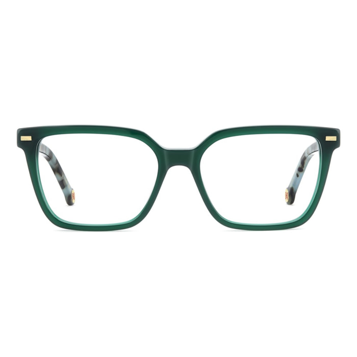 Gafas de Sol Carolina Herrera HER 0221/G/S 3H2 de Acetato Mujer 50 mm