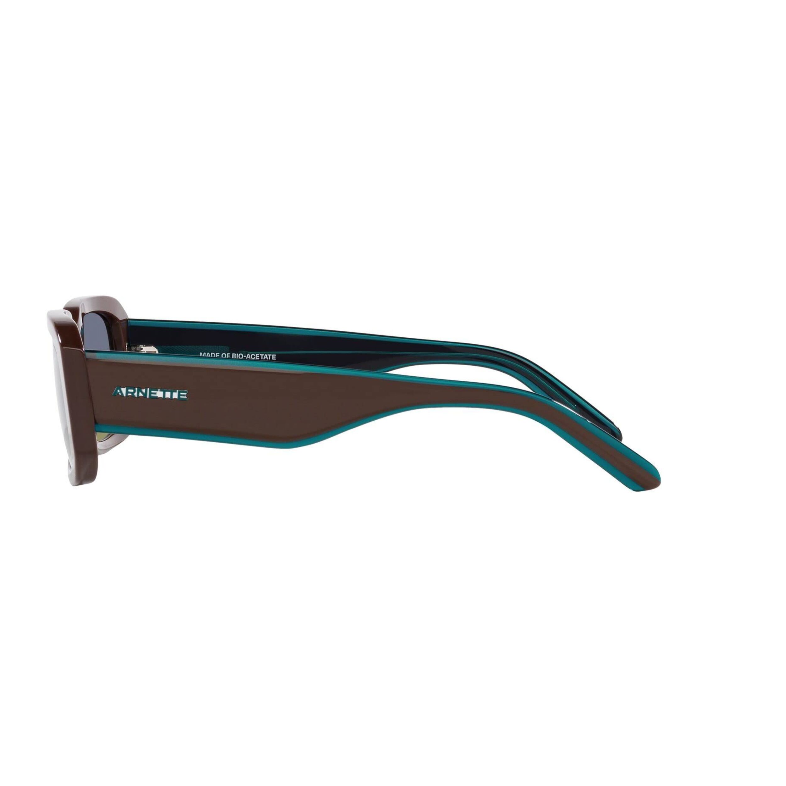 Gafas de sol Arnette Unisex AN4318-12382W-53
