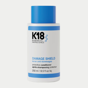 K18 Damage Shield Conditioner