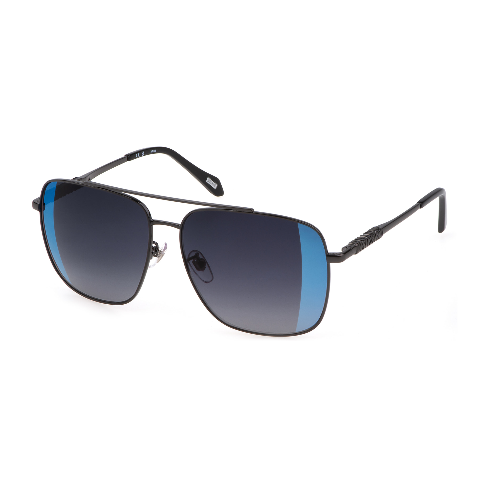 Gafas de sol Just Cavalli Unisex SJC030-610584