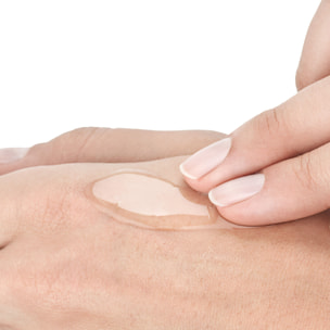 Normaderm Phytosolution - Gel Purifiant Intense