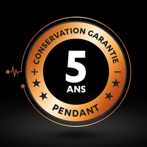 Pile DURACELL 9V PLUS x1