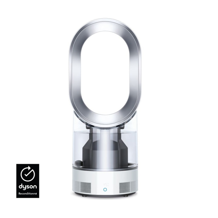 Ventilateur Humidificateur Dyson (AM10) - Reconditionné