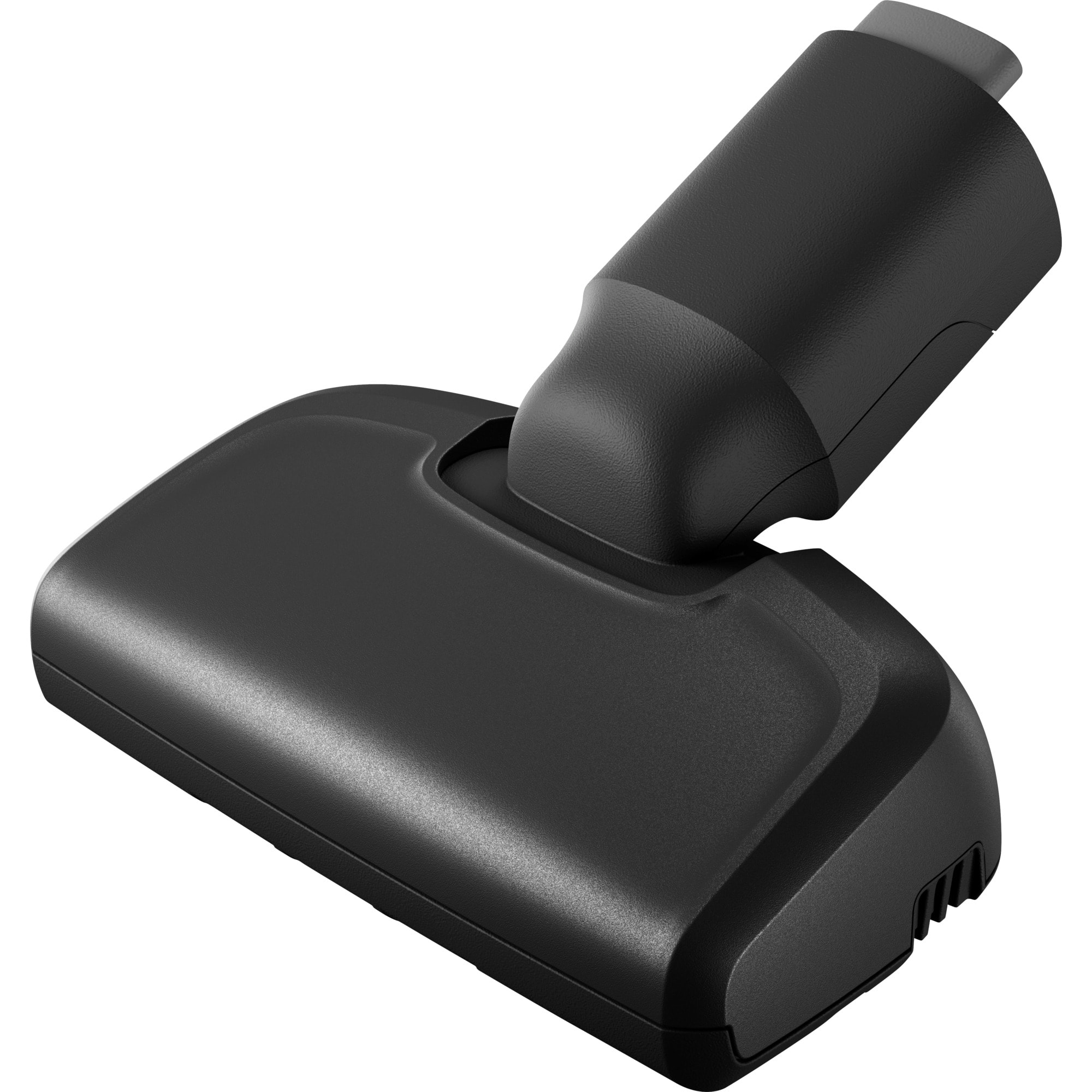 AEG Aspiradora sin cable Serie 6000 Animal de 50 min de autonomía AP61AB21DG