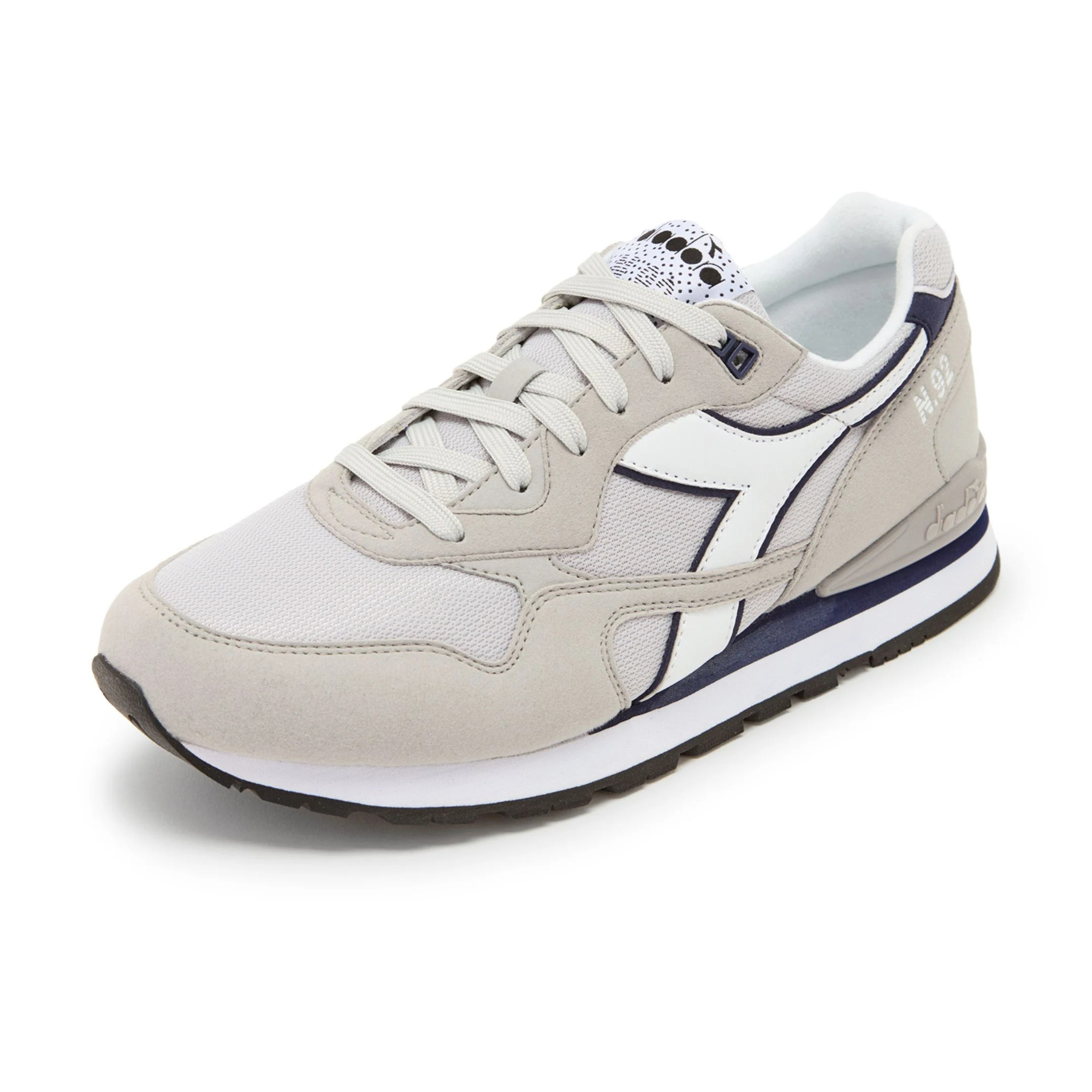 Scarpe Diadora 173169 Uomo