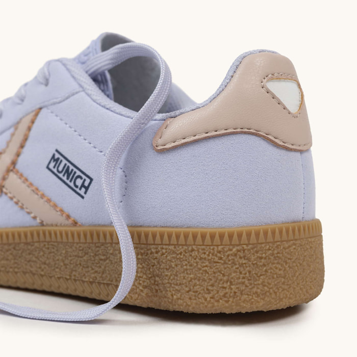 MUNICH MINI BARRU 14