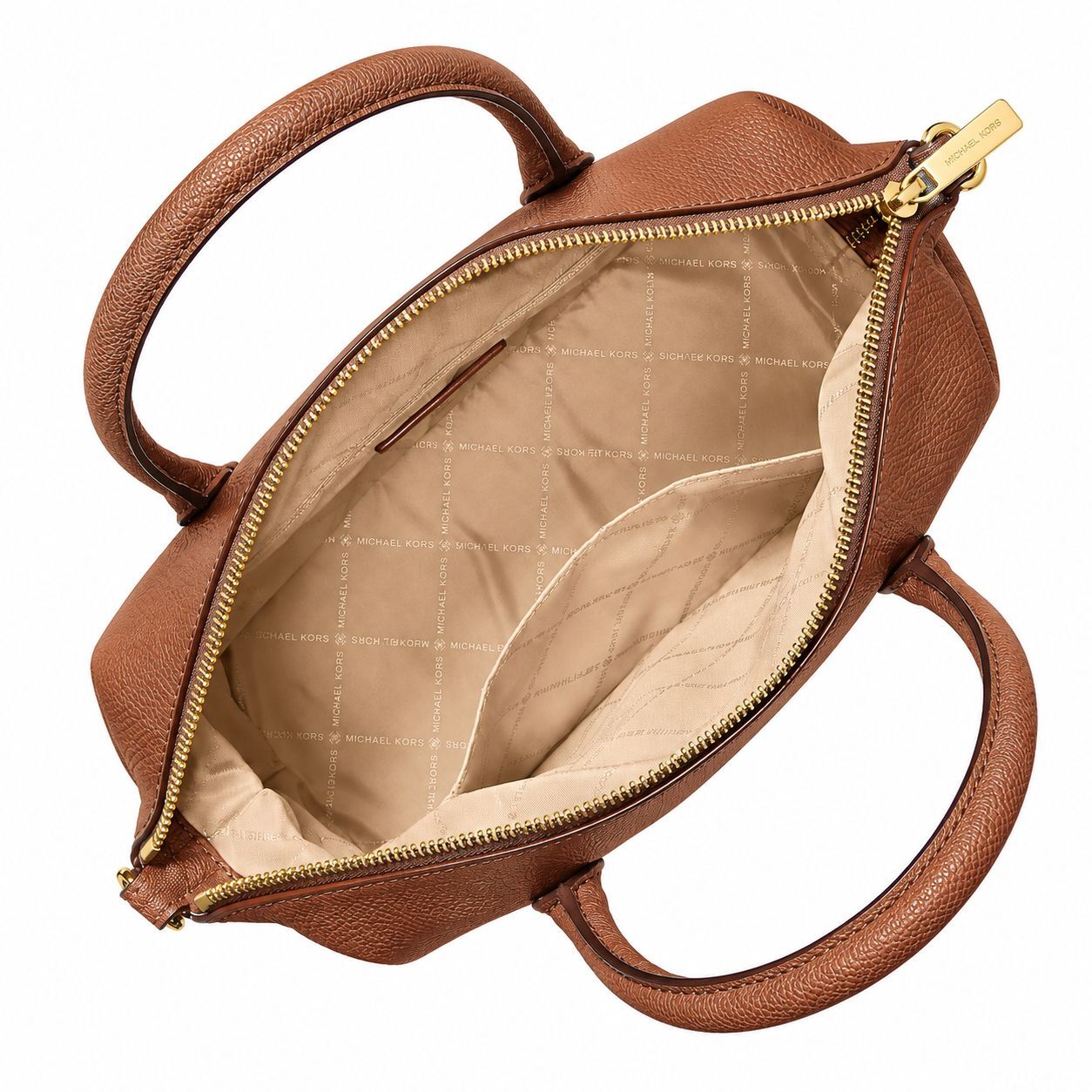 Michael Kors Bolso para Mujer 38S6G4FS2V-LUGGAGE